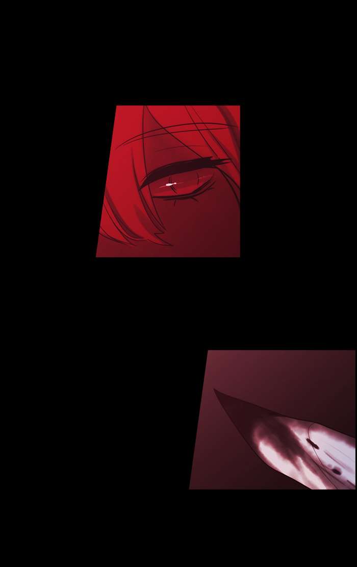 Kubera chapter 344 page 38