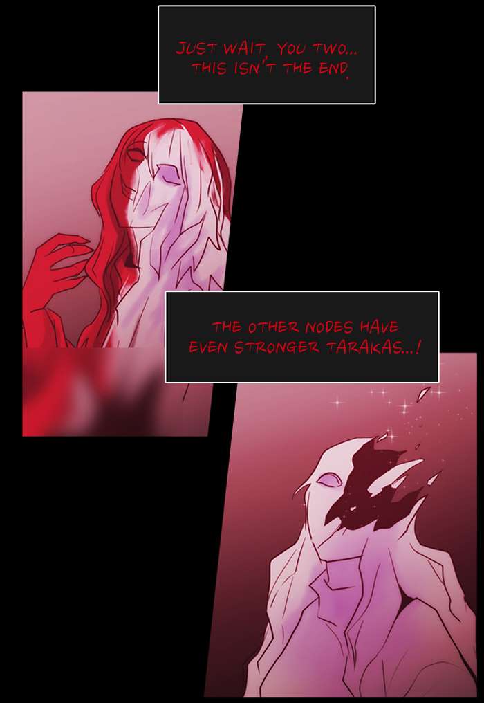 Kubera chapter 344 page 42