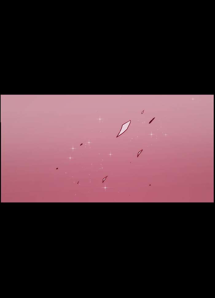 Kubera chapter 344 page 43