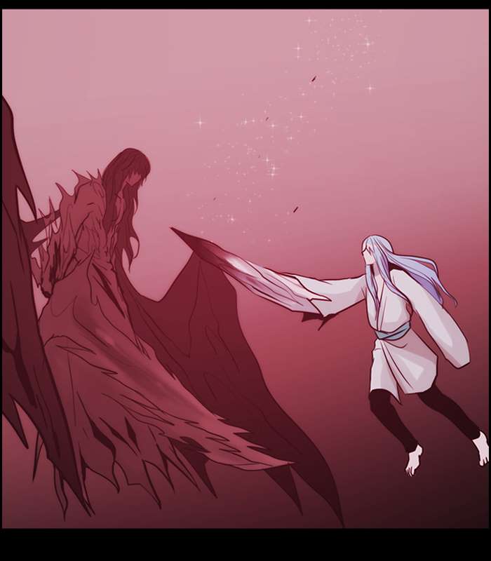 Kubera chapter 344 page 44
