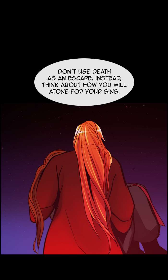 Kubera chapter 344 page 52