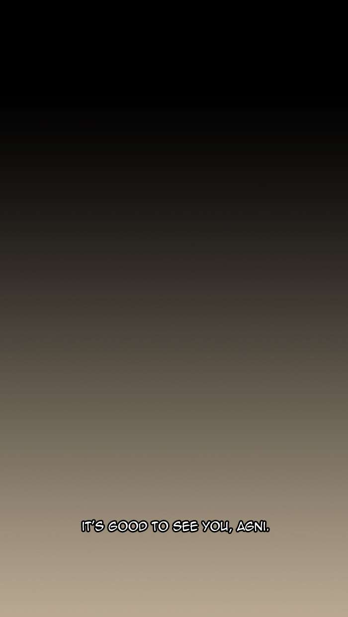 Kubera chapter 344 page 54