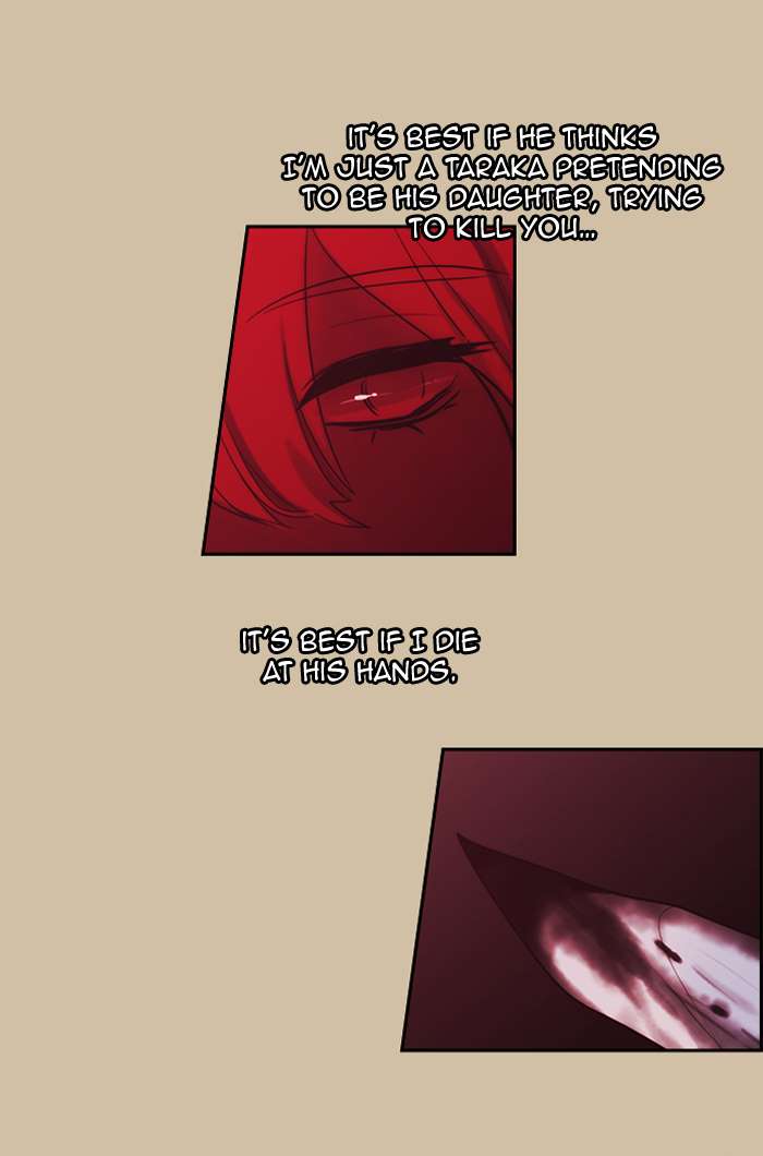 Kubera chapter 344 page 57