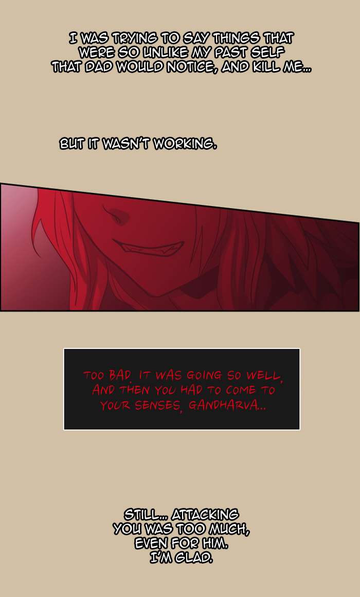 Kubera chapter 344 page 59