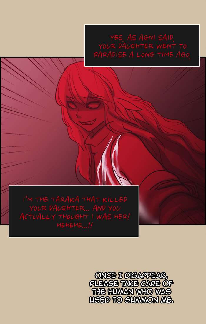 Kubera chapter 344 page 60