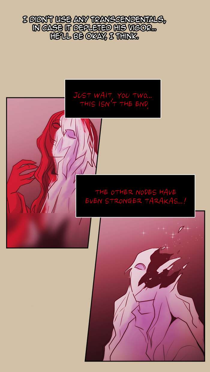Kubera chapter 344 page 61