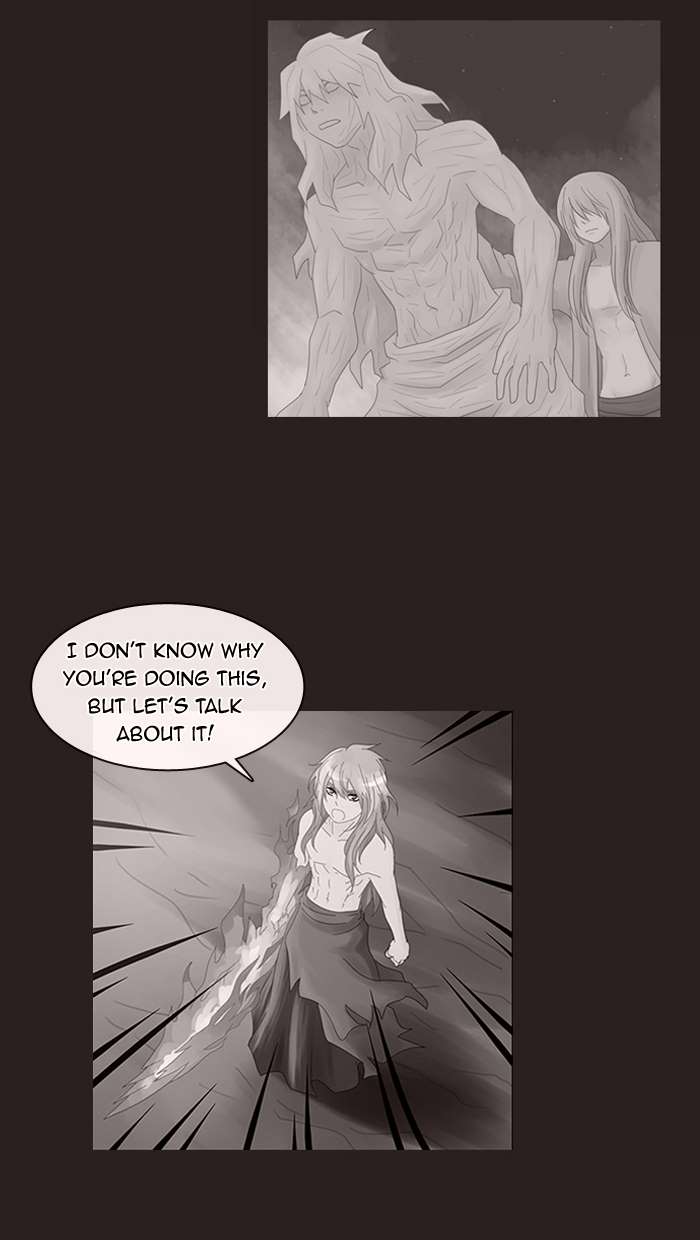 Kubera chapter 344 page 7
