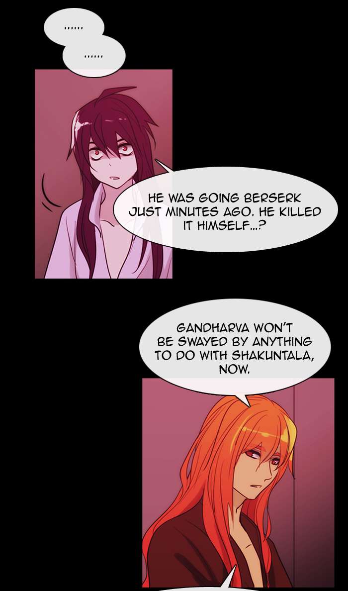 Kubera chapter 345 page 12
