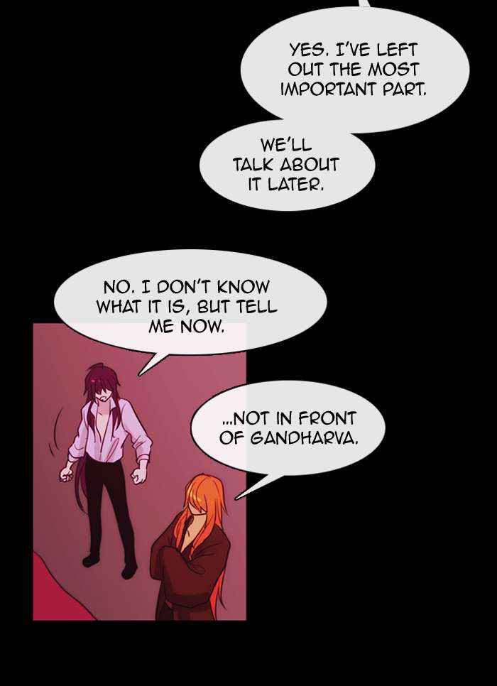 Kubera chapter 345 page 14