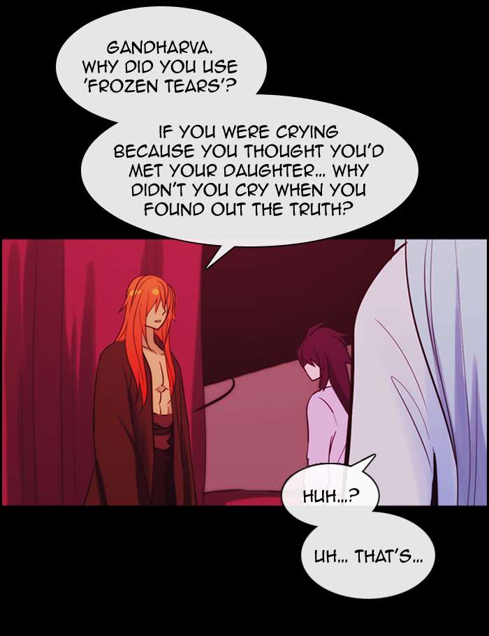 Kubera chapter 345 page 20