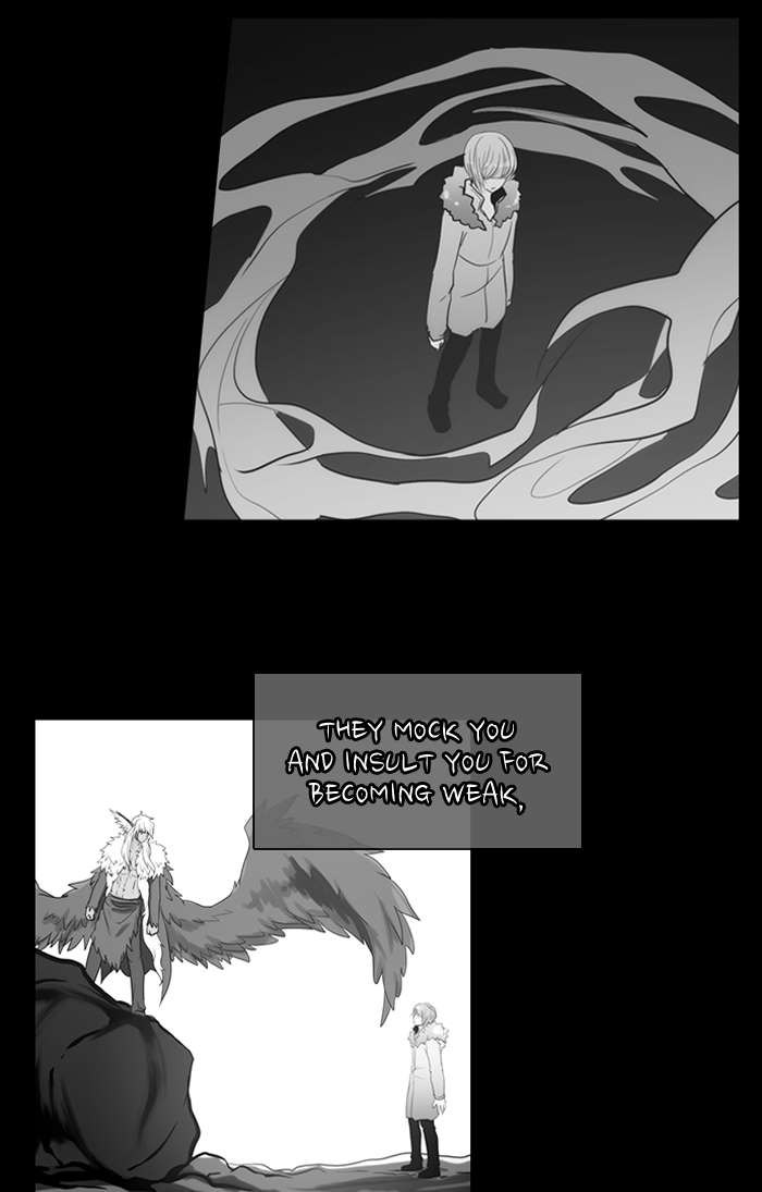 Kubera chapter 345 page 22