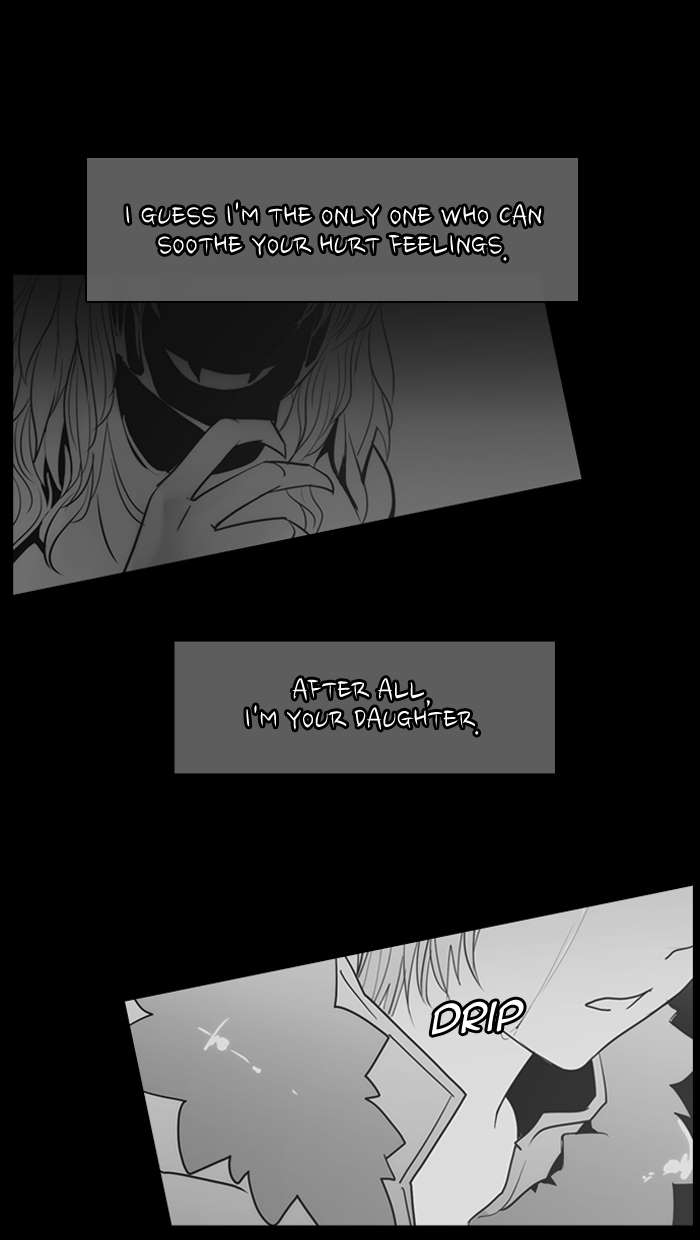 Kubera chapter 345 page 24
