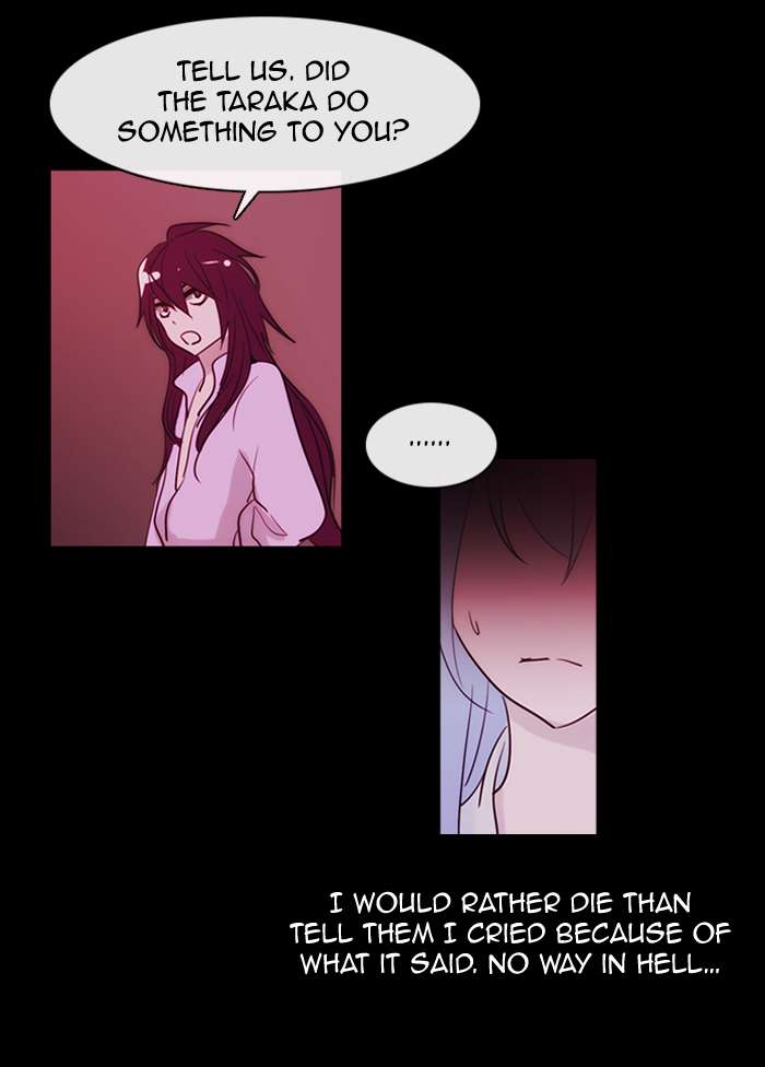 Kubera chapter 345 page 27