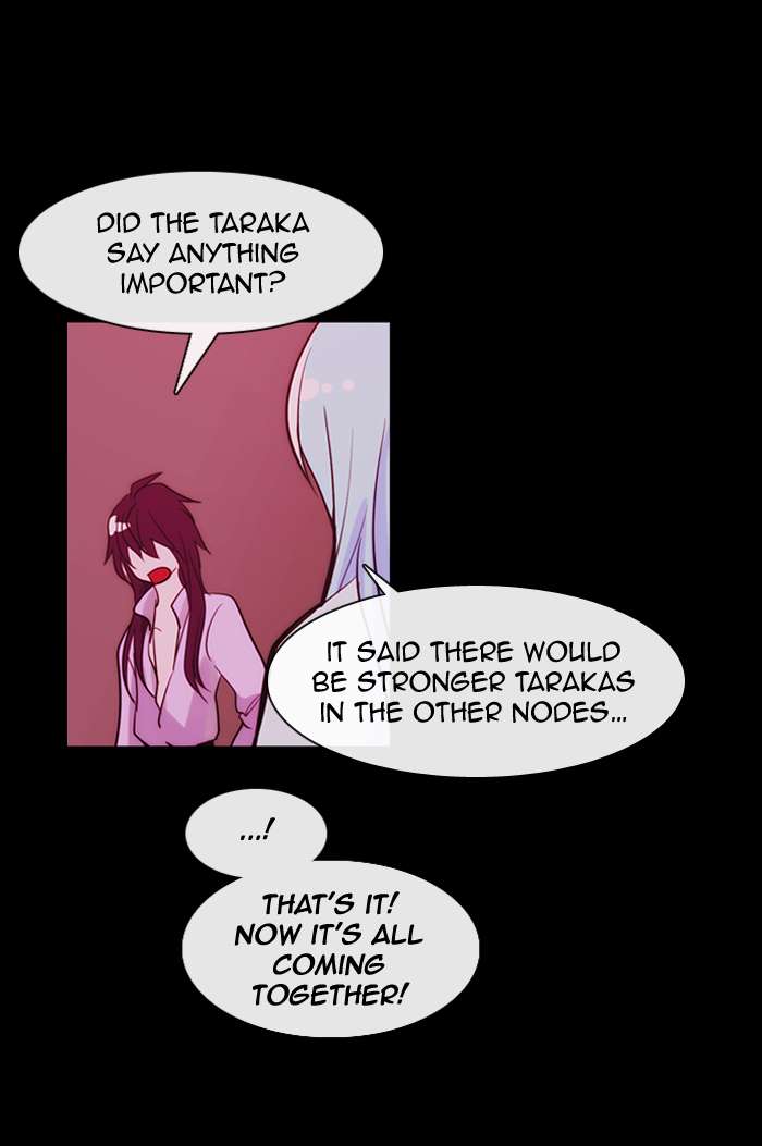 Kubera chapter 345 page 30