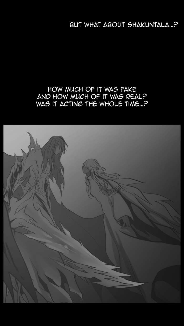 Kubera chapter 345 page 37