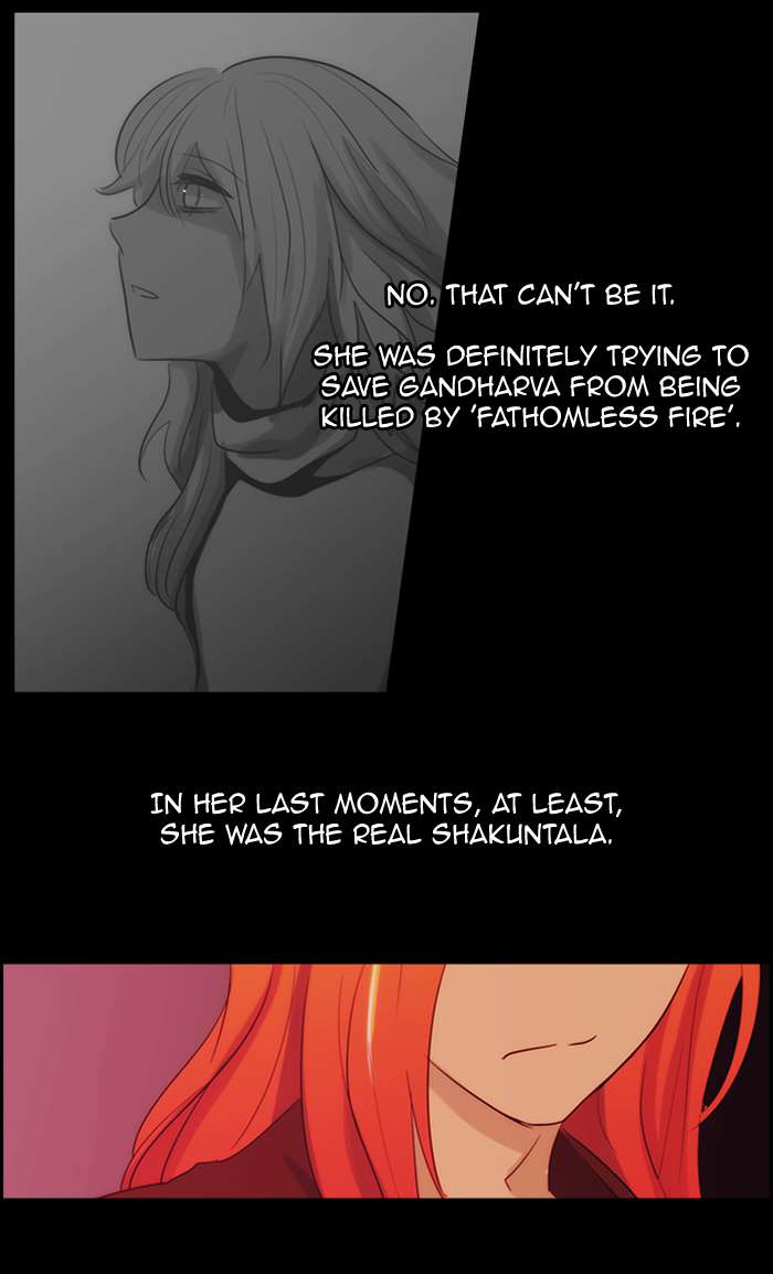 Kubera chapter 345 page 38
