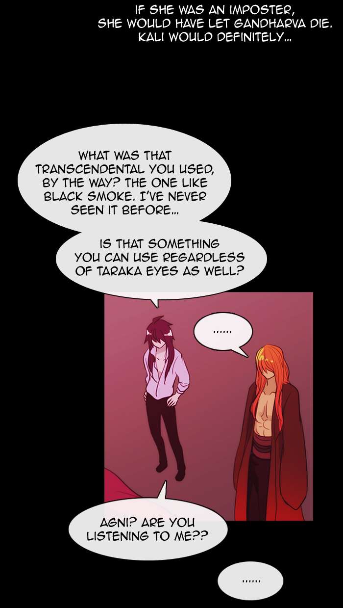 Kubera chapter 345 page 39