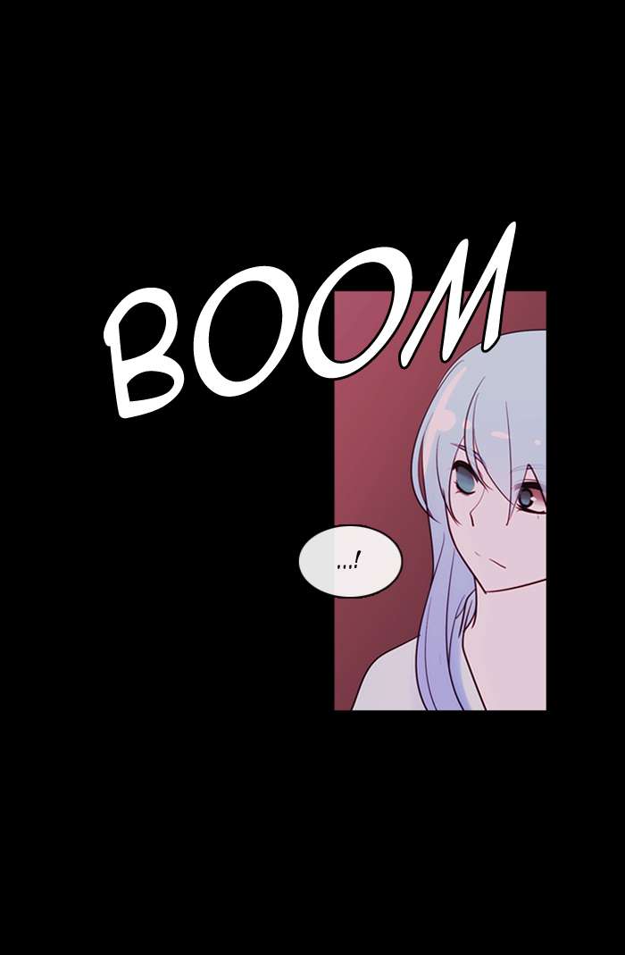Kubera chapter 345 page 40