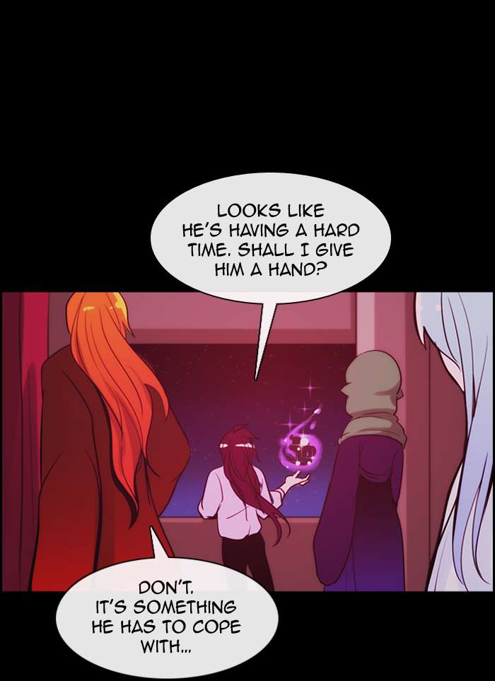 Kubera chapter 345 page 43