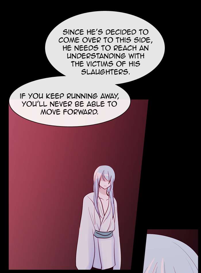 Kubera chapter 345 page 44