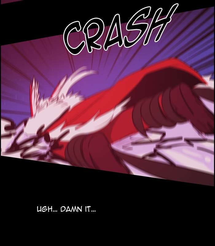 Kubera chapter 345 page 47