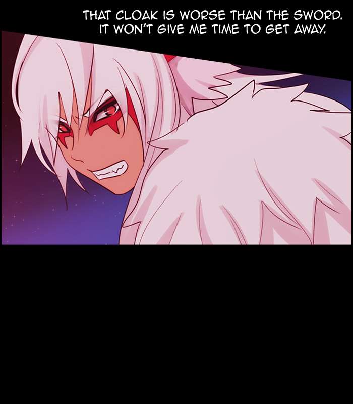 Kubera chapter 345 page 48