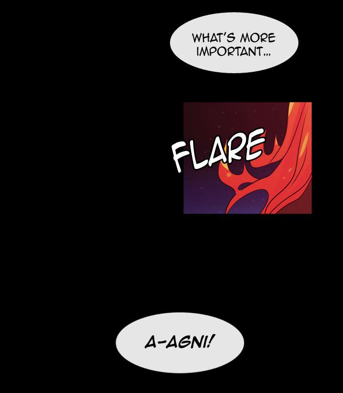 Kubera chapter 345 page 6