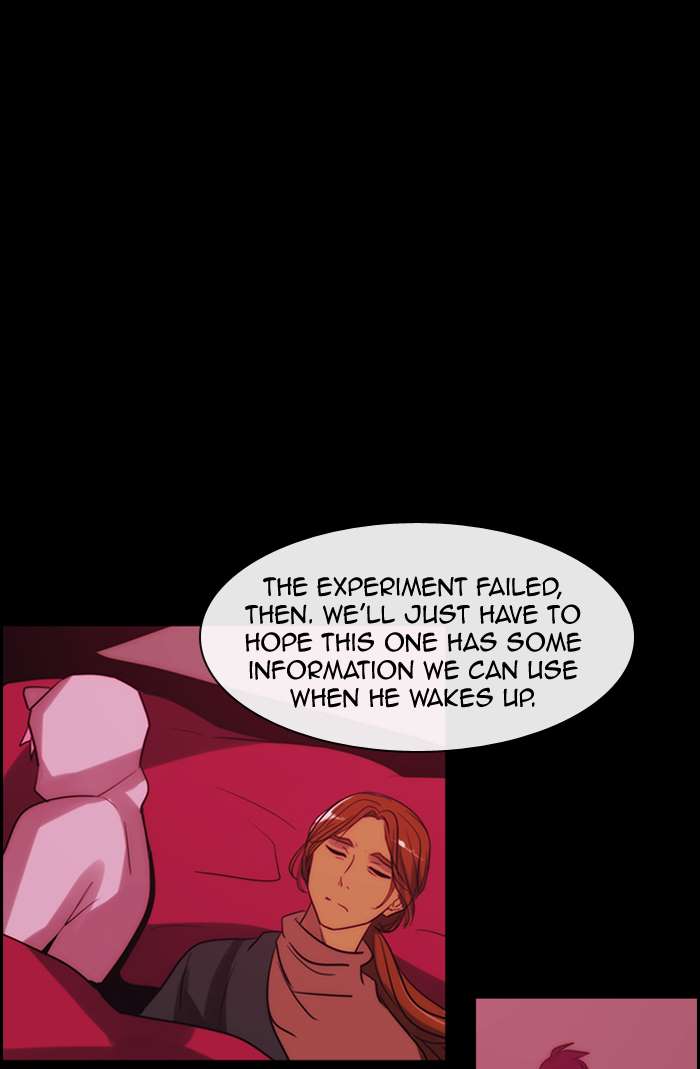 Kubera chapter 345 page 9