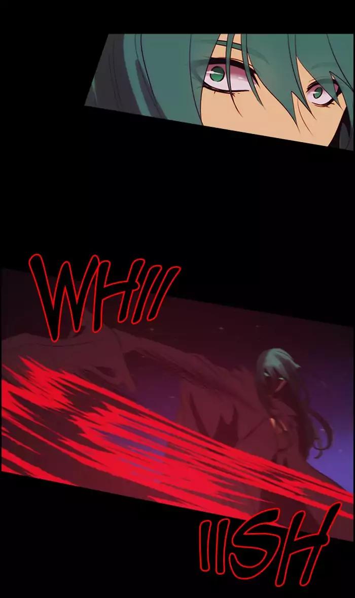 Kubera chapter 346 page 11