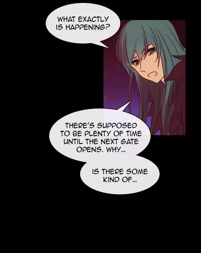 Kubera chapter 346 page 14