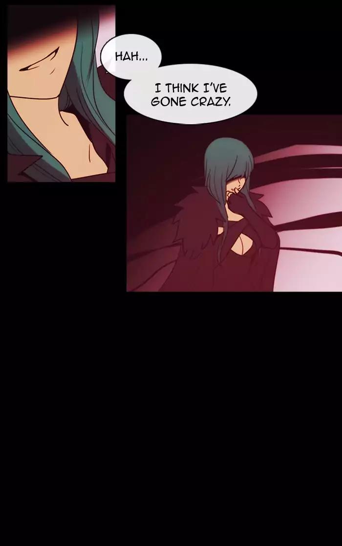 Kubera chapter 346 page 16