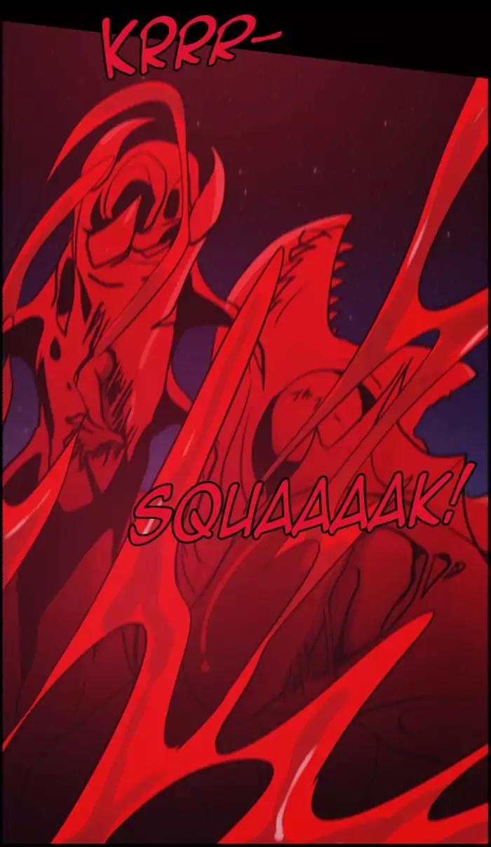 Kubera chapter 346 page 18