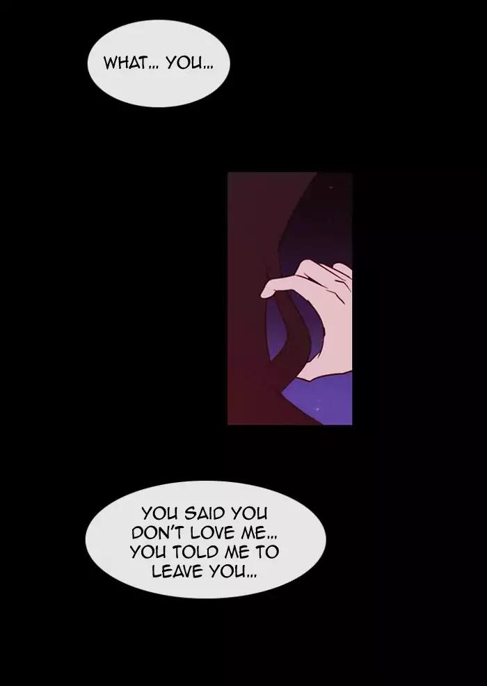 Kubera chapter 346 page 2