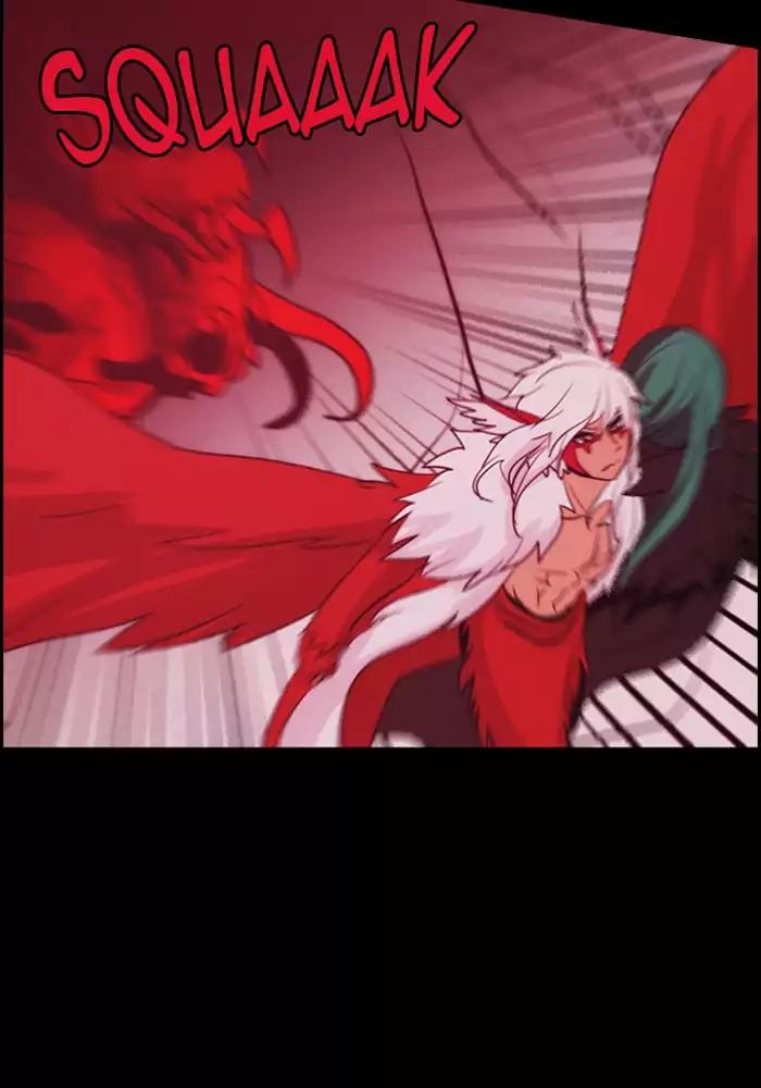 Kubera chapter 346 page 25