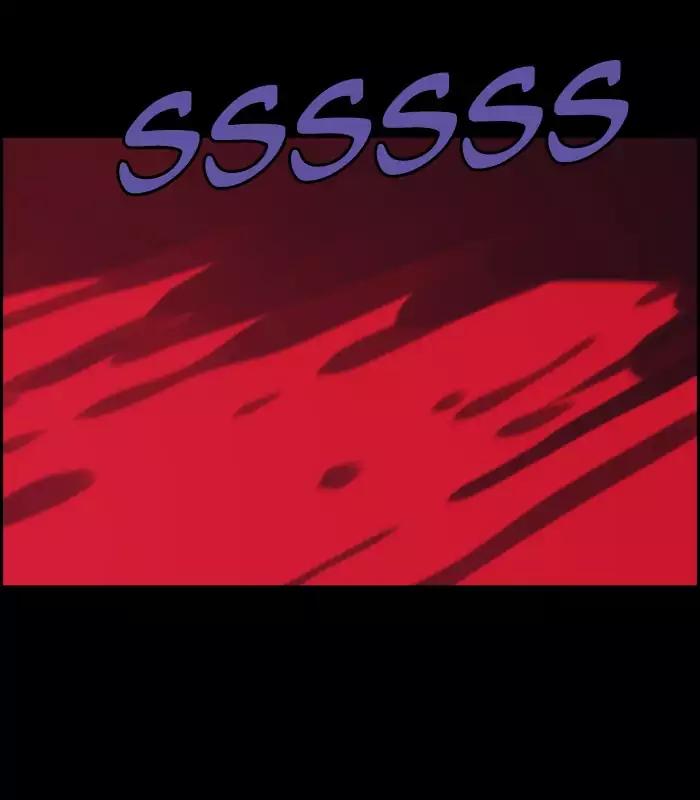 Kubera chapter 346 page 34