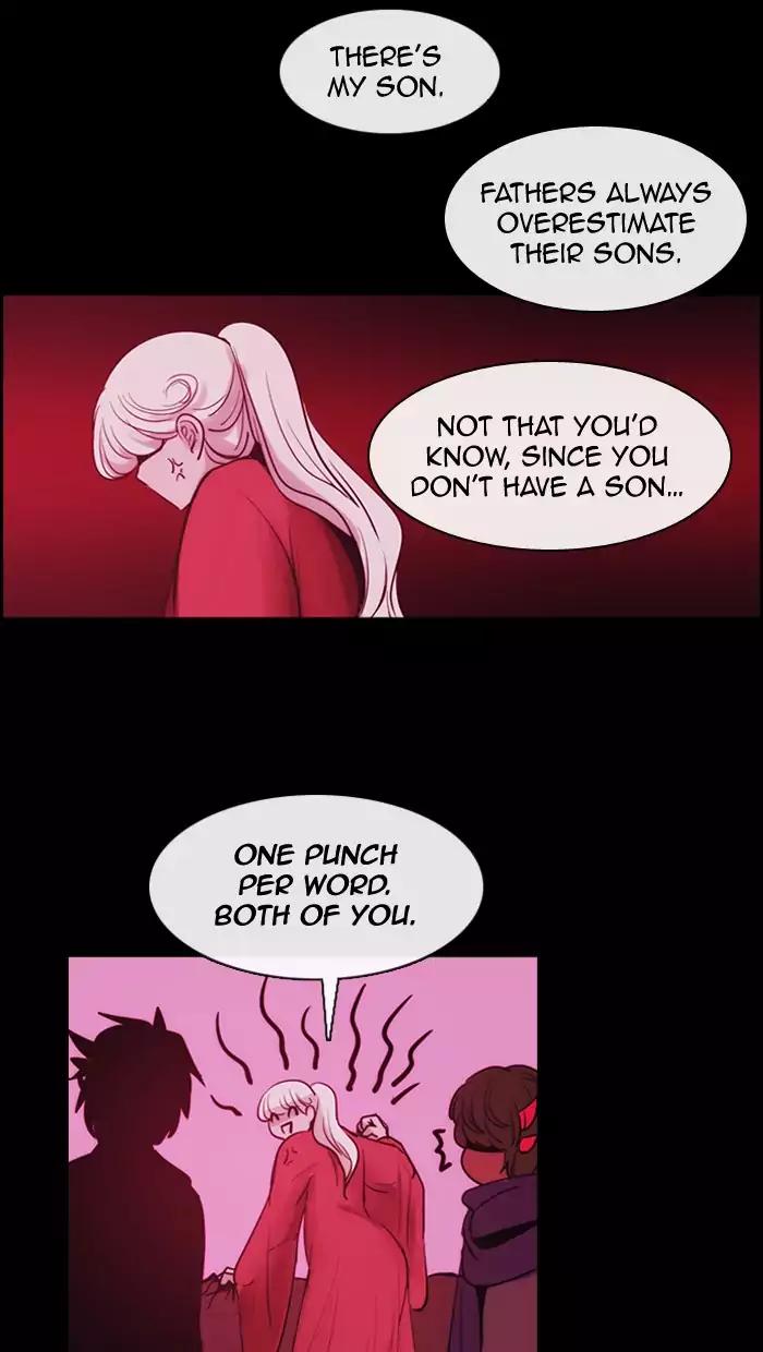 Kubera chapter 346 page 38