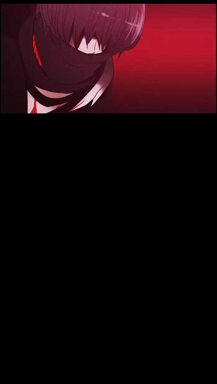 Kubera chapter 346 page 41