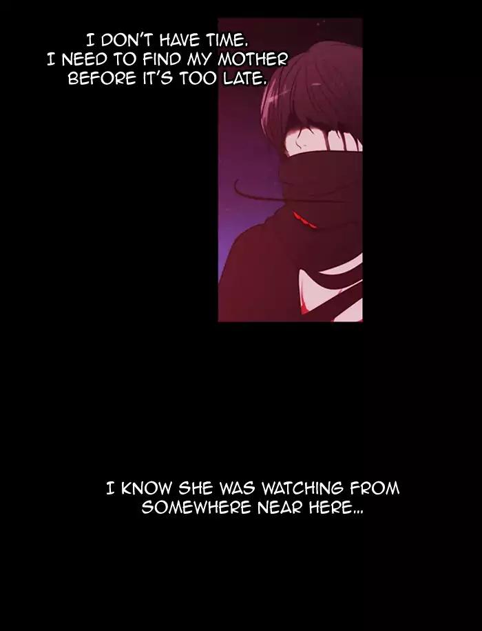 Kubera chapter 346 page 48