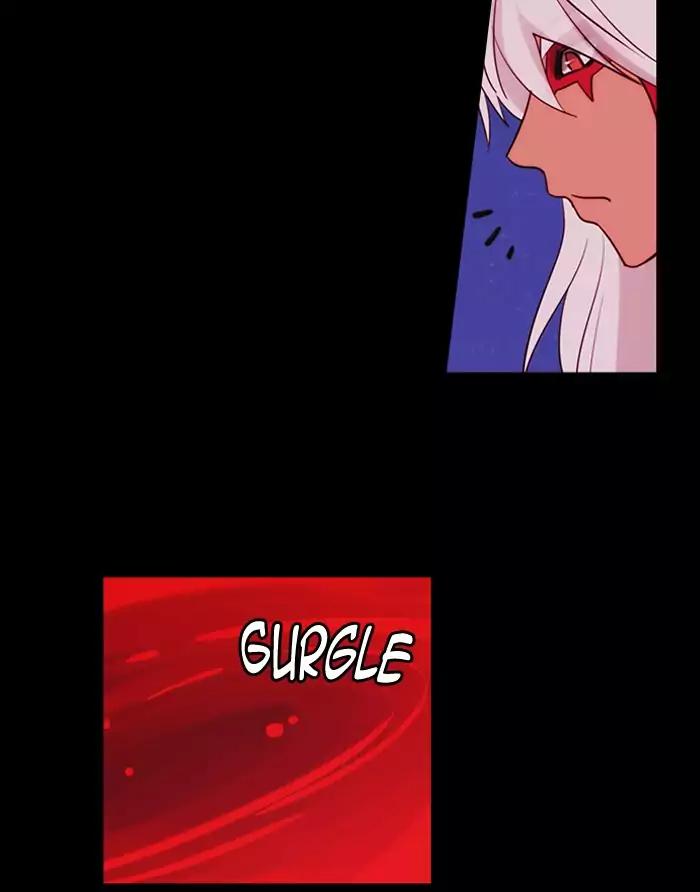 Kubera chapter 346 page 8