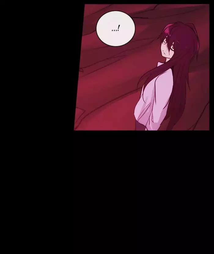 Kubera chapter 347 page 13