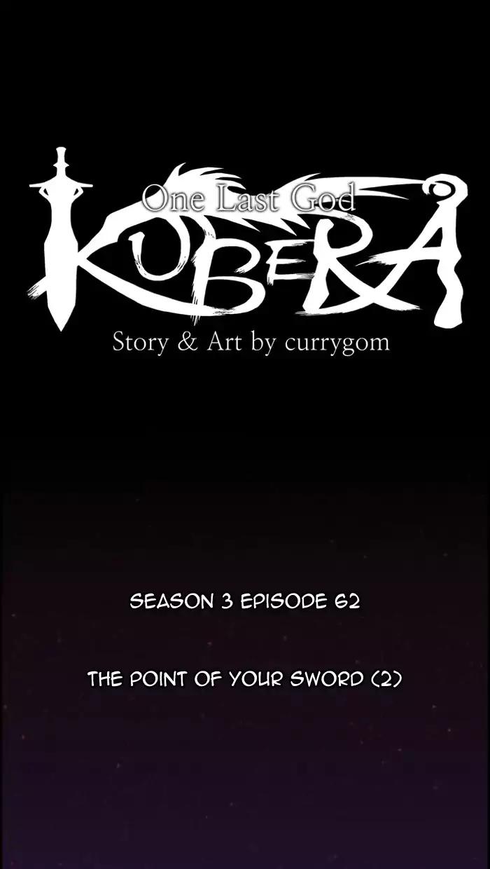 Kubera chapter 347 page 14