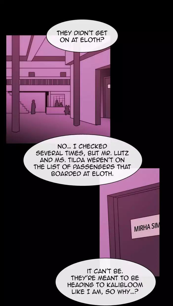 Kubera chapter 347 page 16