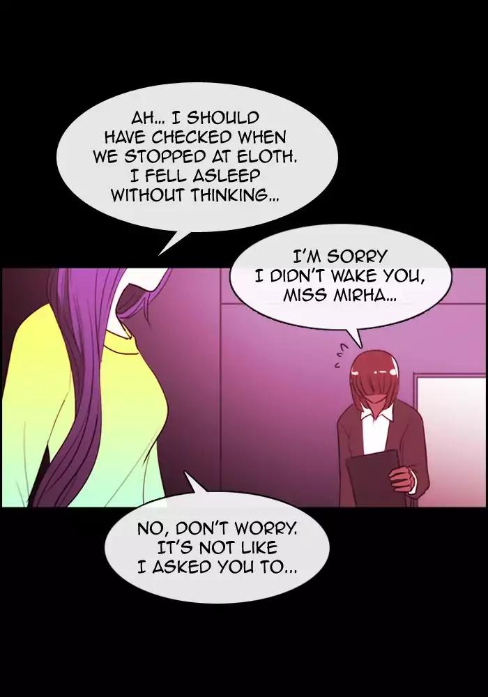 Kubera chapter 347 page 17