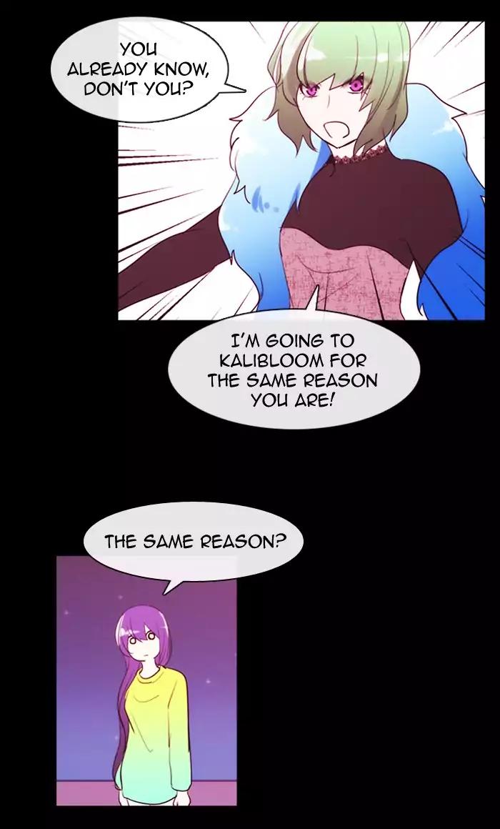 Kubera chapter 347 page 20