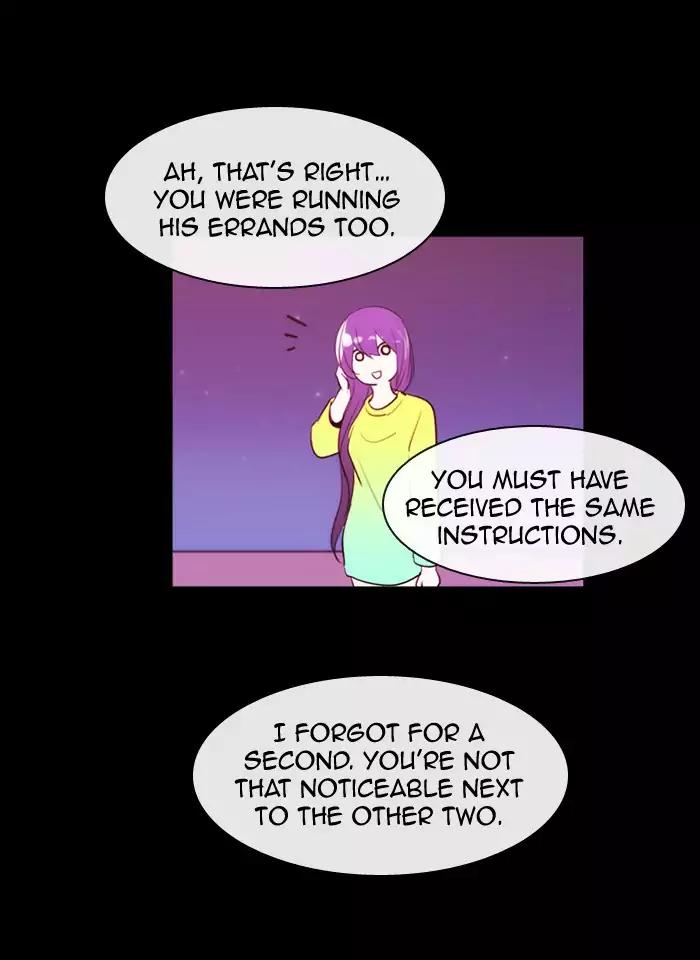 Kubera chapter 347 page 21