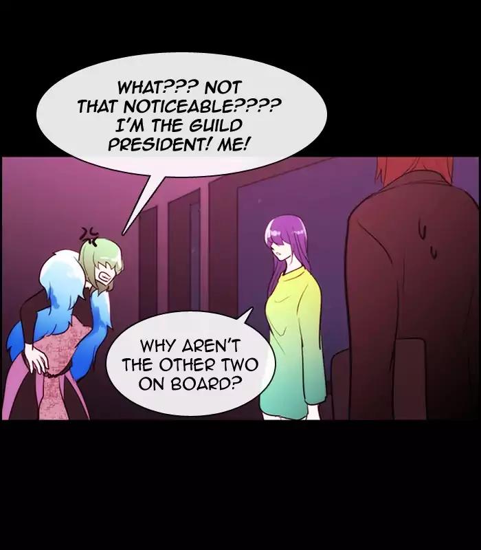 Kubera chapter 347 page 22