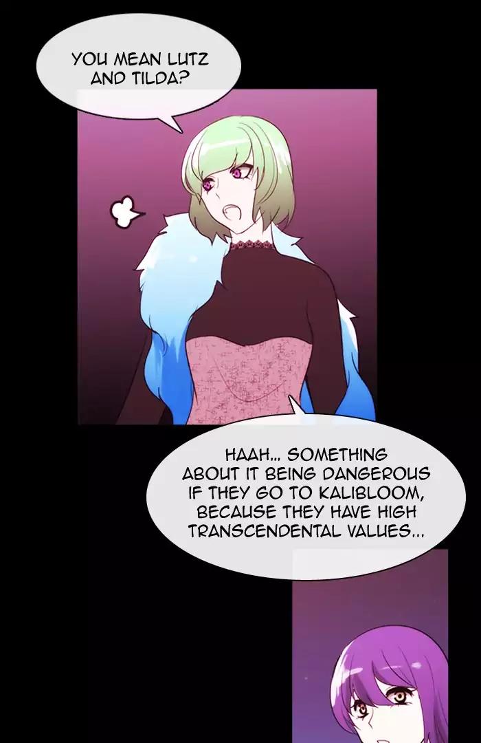 Kubera chapter 347 page 23