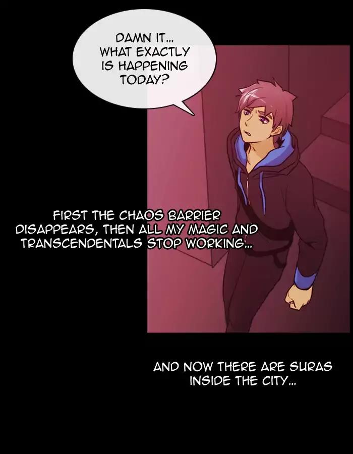 Kubera chapter 347 page 30