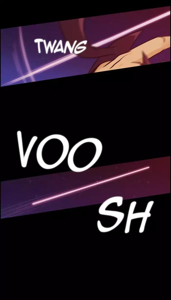 Kubera chapter 347 page 35