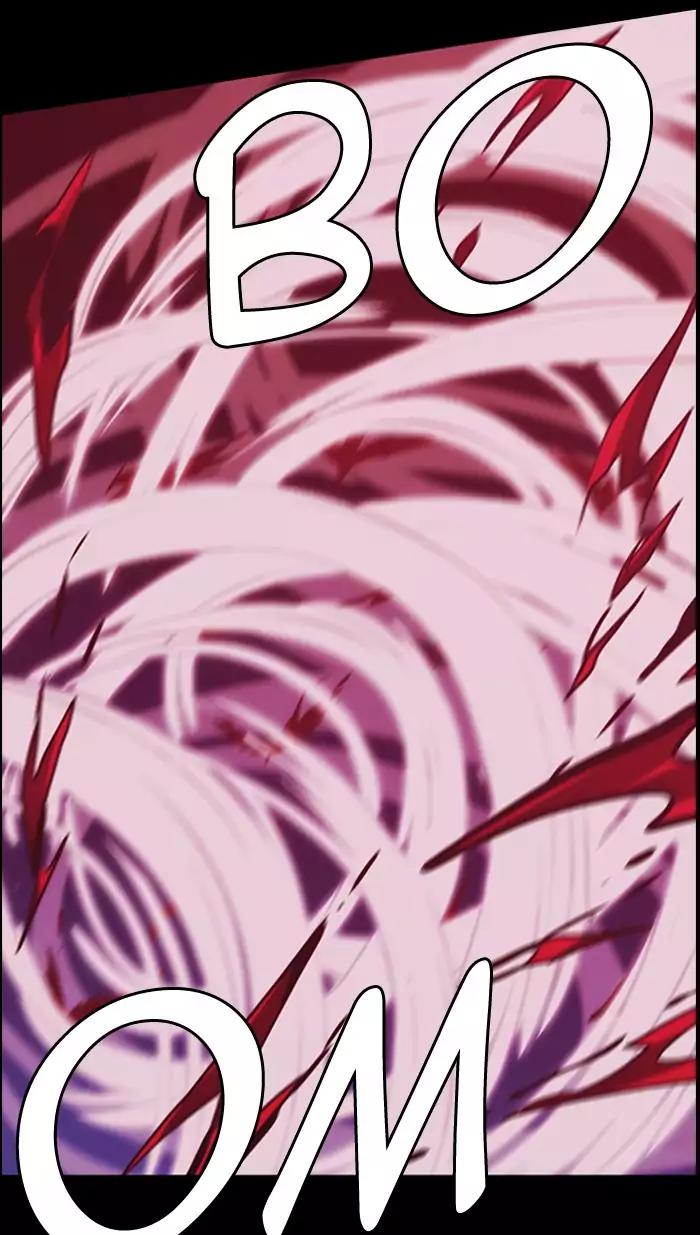 Kubera chapter 347 page 36